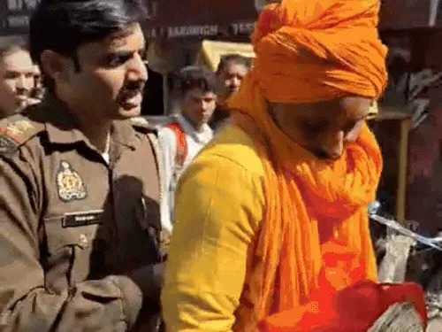 1674ece8-2719-4a0f-b893-f7c2e80343db