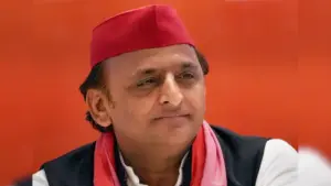 1714026060745-1713343044-8245