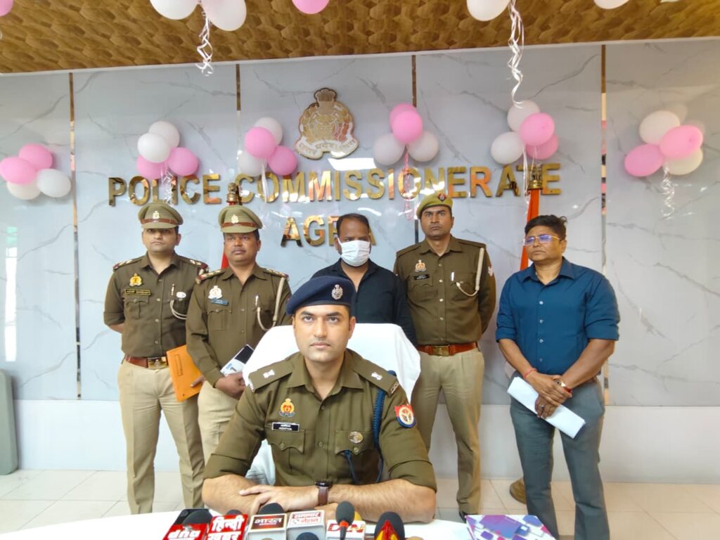 172aadc1-a994-456a-802a-51ae036cfafe