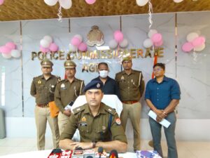 172aadc1-a994-456a-802a-51ae036cfafe