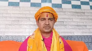 1900404-befunky-collage-25