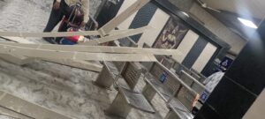 1df79f9e-2afc-46b1-9d4d-fbdafe6a65a8