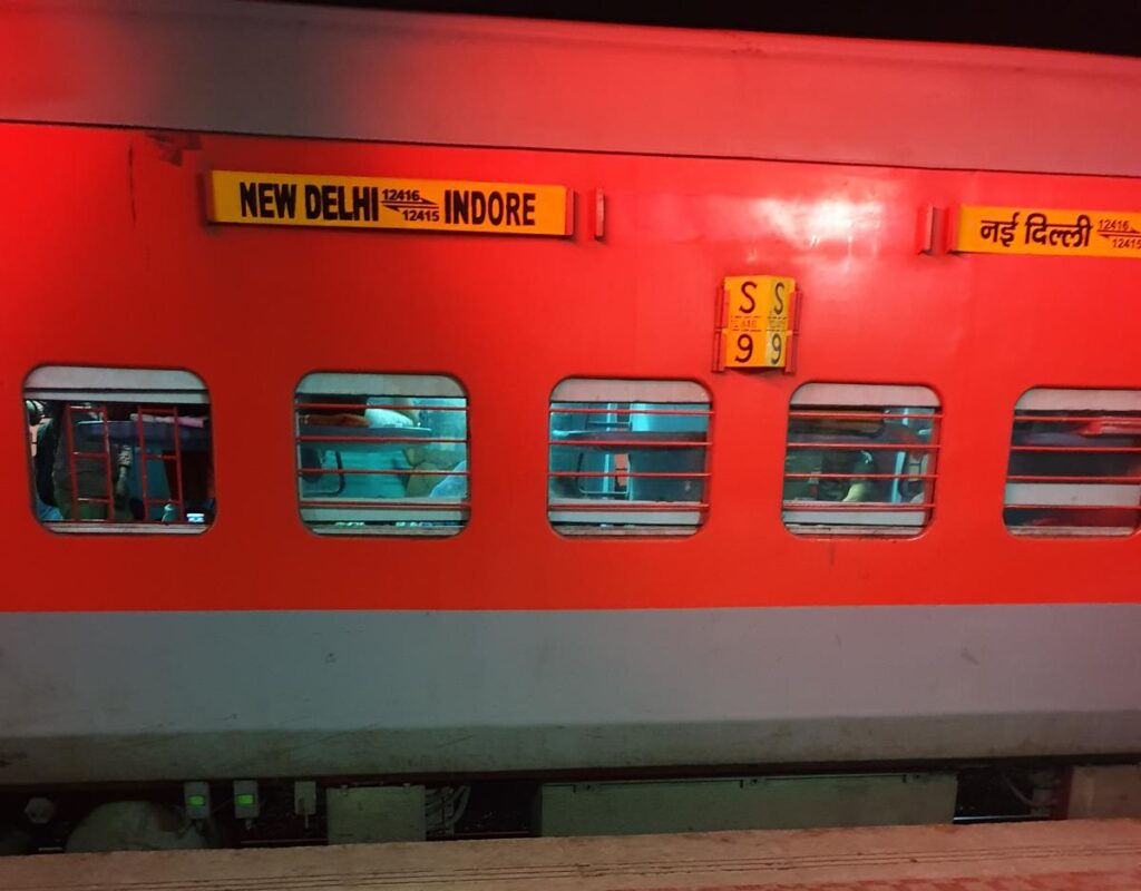 201808311054213191619