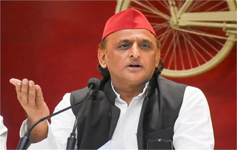 2026_2image_08_43_446062788akhileshyadav-ll