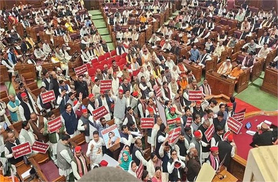 2026_2image_11_54_599947636116-ll