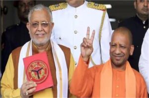 2026_2image_12_26_457378712untitled-ll