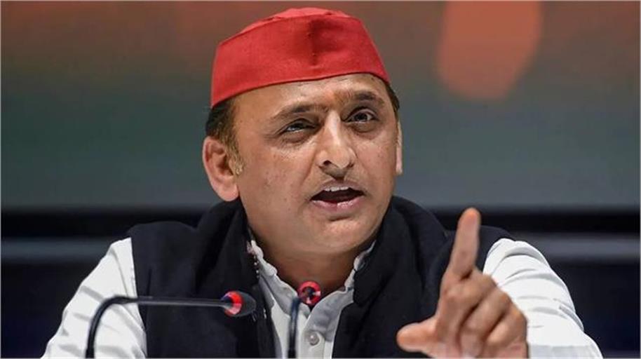 2026_2image_13_57_132950851akhileshyadav-ll