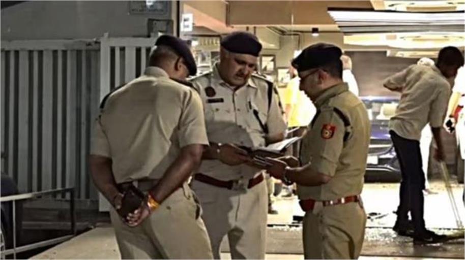 2026_2image_18_26_328194911murder-ll