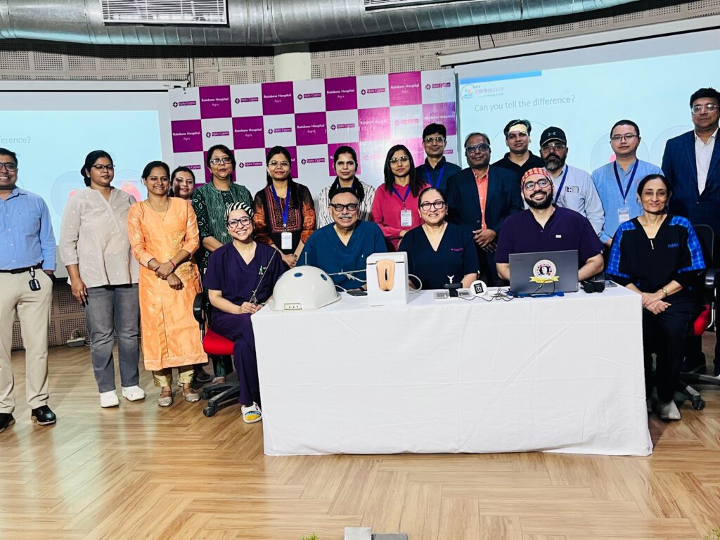 2a6ec4b6-7ce6-441b-bc93-bb84c3d7cf54