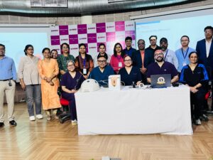 2a6ec4b6-7ce6-441b-bc93-bb84c3d7cf54