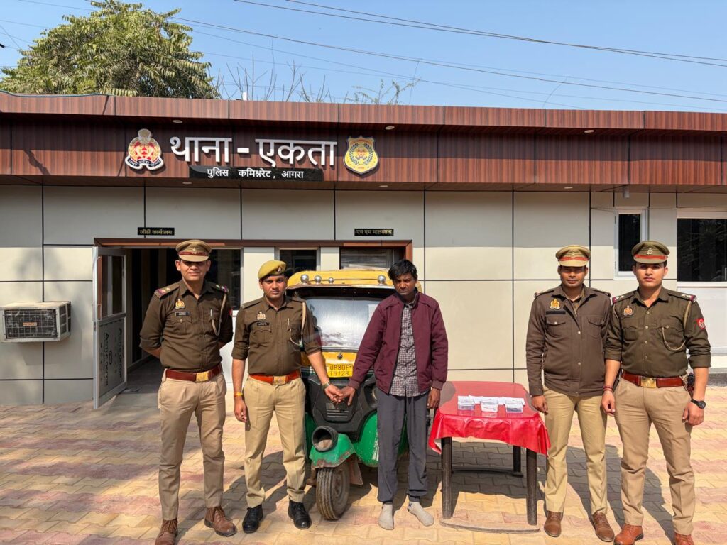 2fb48e0a-ee5c-4b10-8fbe-b8be34a17195