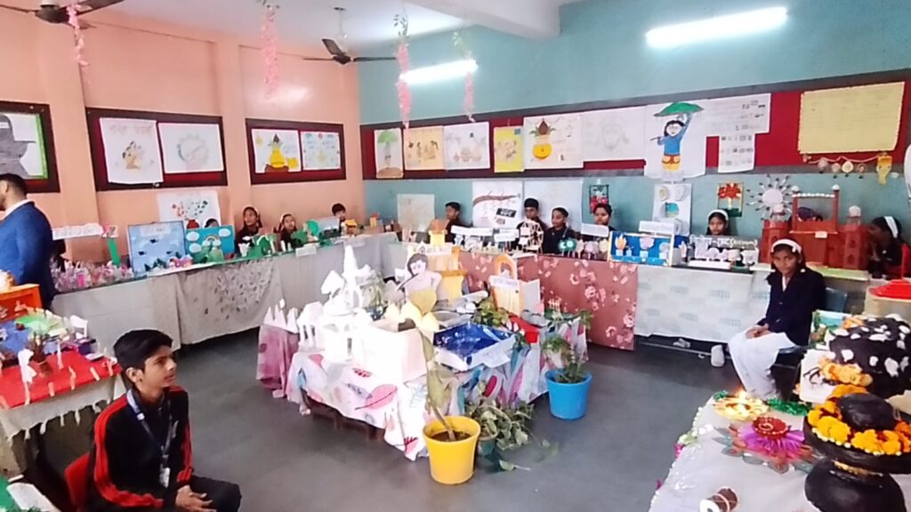 2ffd6534-3991-4e10-8937-e377997aa145