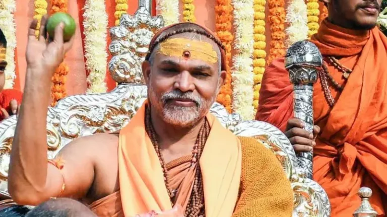 334bbf30-0fb7-11f1-b125-afc7e59126bb.jpg-768x431 (1)