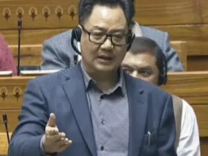 34c16d8e-2321-439b-a8c6-5de73e71bff2