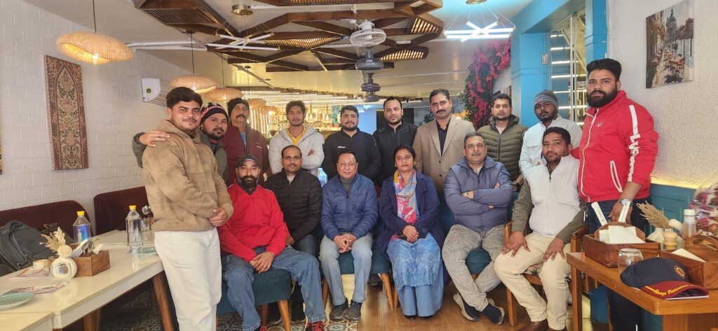 35055c97-7d79-47d4-96ea-a326eaef493d