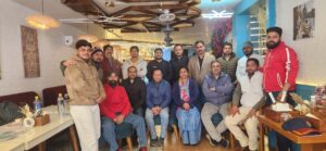 35055c97-7d79-47d4-96ea-a326eaef493d