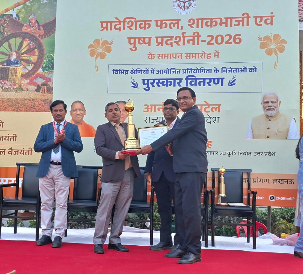 37a81d1f-7693-4fe6-9275-61ef523471b3