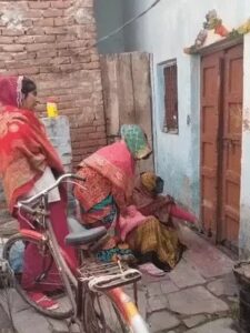 3f7cd3e4-15e7-4ed7-b26a-035aa777b8e8