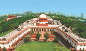 406951-supreme-court-of-india-sc