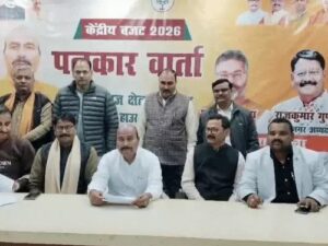 41a76a88-b62c-4c3d-8337-e96868be2fa8