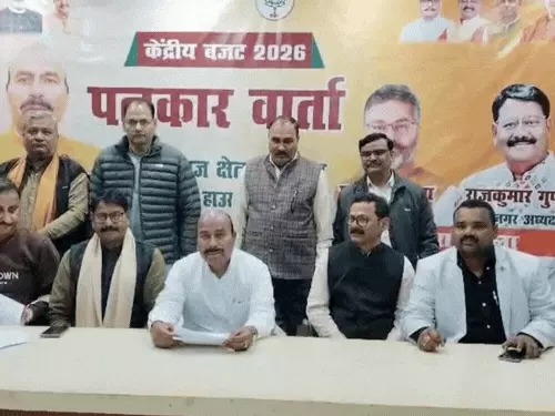 41a76a88-b62c-4c3d-8337-e96868be2fa8