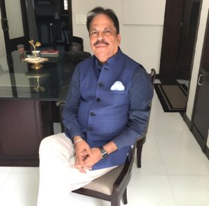 453abc0e-19fe-4243-9a92-09a95b08b05d