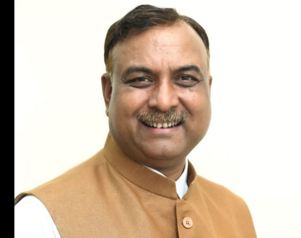 490f58ba-5cfc-4e76-9b32-c5df959b7828