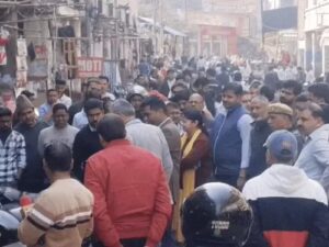 4c3a01af-49d6-44c9-9e02-dbe2c4de4d54