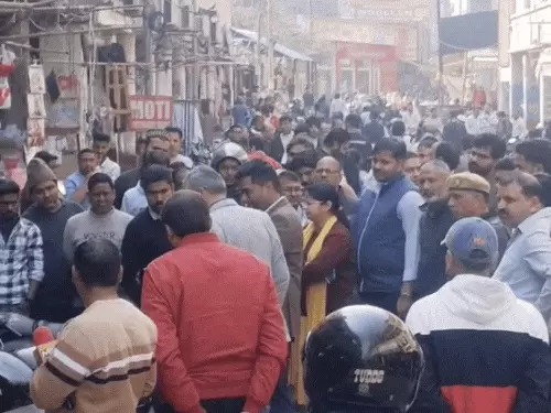 4c3a01af-49d6-44c9-9e02-dbe2c4de4d54