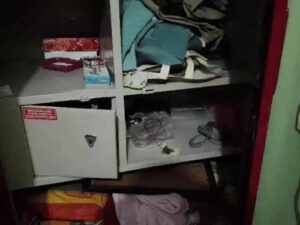 4d08b54f-4eb6-4b12-8d6d-d4ddd0d5c386