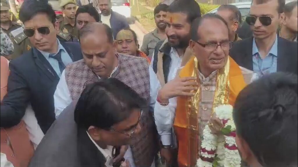 4f5088c0-da0c-434c-b1c4-4a0c20ab28e6 (1)