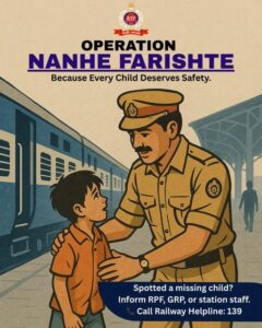 500389199_18083307565708874_2217164430857216984_n