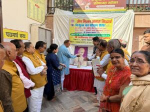 512ce566-8d25-4308-af80-4e8473d84846