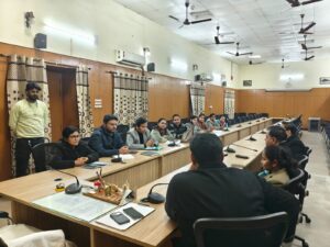 51694114-e59a-4e37-8568-e72c0673aad0