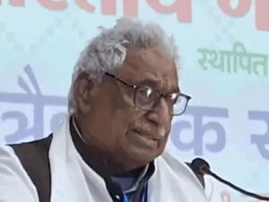 542fa4c7-9555-41d2-b9a2-5e46a5c105bf