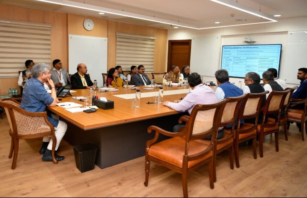 592e1a67-0c9a-4384-b8c5-ede395e25fe6