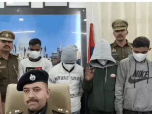 5f961e9b-6b65-42e5-b410-ae0a57d8c4f6