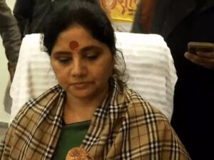 649b0d0e-2ad4-4eb3-9764-fe203058c483