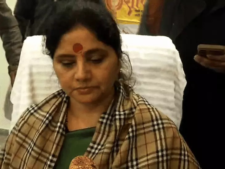 649b0d0e-2ad4-4eb3-9764-fe203058c483