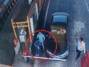 6ac620b7-e152-43cd-98d7-cea6fef7f25c