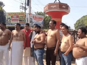 7034d91a-d1ac-430c-9634-afa276d50cf8