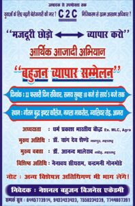 74d5b30d-4fa3-4fd8-96b1-36d64e13af12 (1)