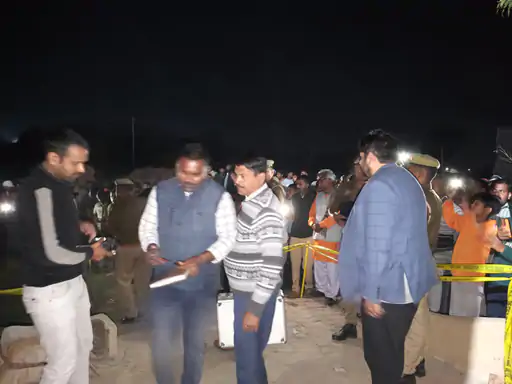 7861f261-f3f3-4db5-b1c1-85e7043a8180_1771684469997