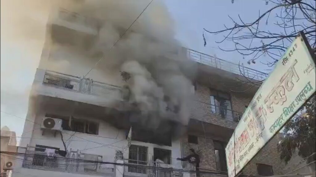 8016dc49-a665-4d84-aa29-0d303dcacd79