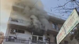 8016dc49-a665-4d84-aa29-0d303dcacd79