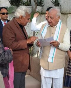 8072cf8a-7736-4092-acad-6d35c7c70651