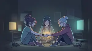 86638-ghaziabad-triple-suicide