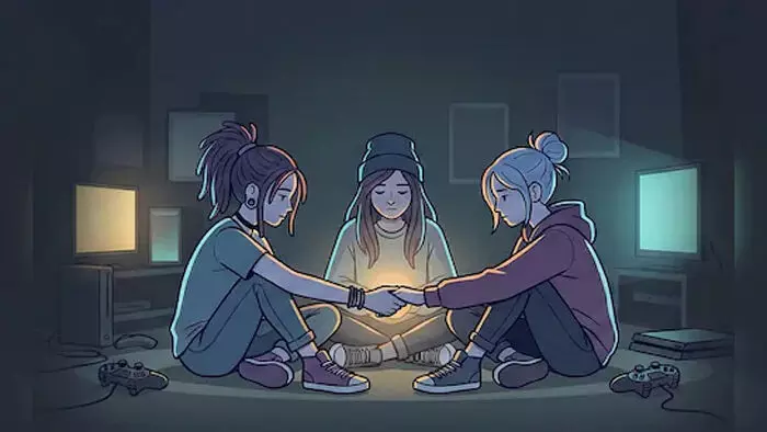 86638-ghaziabad-triple-suicide