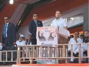 879b37d6-f2f5-4c56-b4ec-81eacd3c157a