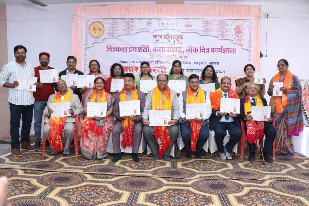 87b39c89-374d-4f73-b10b-28fe66a51ef5